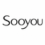 Sooyou - Inicio